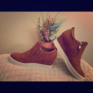 Shoes Women
